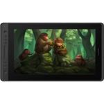 Huion Kamvas Pro 16 GT156, Grafický tablet