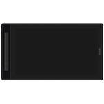 Huion Kamvas Pro 16 GT1602 (2.5K), Grafický tablet