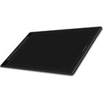Huion Kamvas Pro 16 GT1602 (2.5K), Grafický tablet