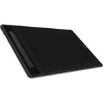 Huion Kamvas Pro 16 GT1602 (2.5K), Grafický tablet