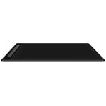 Huion Kamvas Pro 16 GT1602 (2.5K), Grafický tablet