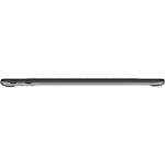Huion Kamvas Pro 16 GT1602 (2.5K), Grafický tablet