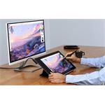 Huion Kamvas Pro 16 GT1602 (2.5K), Grafický tablet