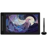 Huion Kamvas Pro 16 GT1602 (2.5K), Grafický tablet