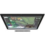Huion Kamvas Studio 16 KS1601, Grafický tablet