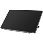 Huion Kamvas Studio 16 KS1601, Grafický tablet