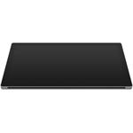 Huion Kamvas Studio 16 KS1601, Grafický tablet