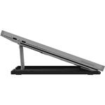Huion Kamvas Studio 16 KS1601, Grafický tablet