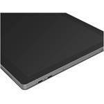 Huion Kamvas Studio 16 KS1601, Grafický tablet