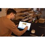 Huion Kamvas Studio 16 KS1601, Grafický tablet