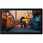 Huion Kamvas Studio 16 KS1601, Grafický tablet