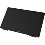 Huion Kamvas Studio 24 KS2401, Grafický tablet