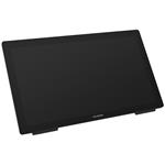 Huion Kamvas Studio 24 KS2401, Grafický tablet