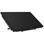 Huion Kamvas Studio 24 KS2401, Grafický tablet