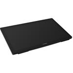 Huion Kamvas Studio 24 KS2401, Grafický tablet