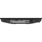 Huion Kamvas Studio 24 KS2401, Grafický tablet