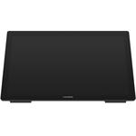 Huion Kamvas Studio 24 KS2401, Grafický tablet