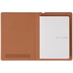 Huion Note X10, Digitálny notebook