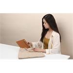 Huion Note X10, Digitálny notebook