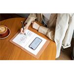 Huion Note X10, Digitálny notebook