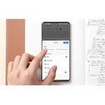 Huion Note X10, Digitálny notebook