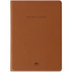 Huion Note X10, Digitálny notebook