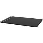 Huion Q620M, Grafický tablet