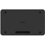 Huion Q620M, Grafický tablet