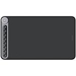 Huion Q620M, Grafický tablet