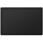 Huion Slate 10, Grafický tablet