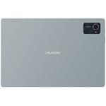 Huion Slate 10, Grafický tablet