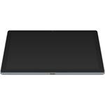 Huion Slate 10, Grafický tablet