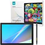 Huion Slate 10, Grafický tablet
