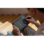 Huion Slate 10, Grafický tablet