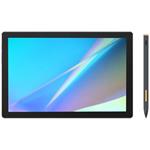 Huion Slate 10, Grafický tablet