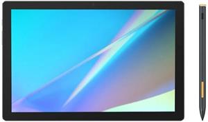 Huion Slate 10, Grafický tablet