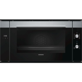 HV541ANS0 rúra vstavaná SIEMENS