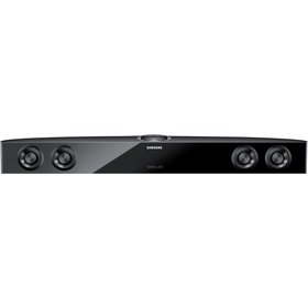 HW E350 SOUNDBAR systém 2.1 SAMSUNG
