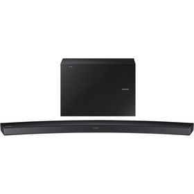 HW J6000 SOUNDBAR systém 6.1 SAMSUNG