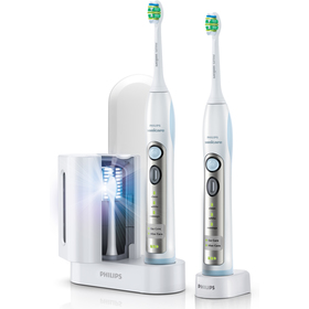 HX6932/36 zubná kefka PHILIPS