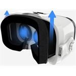 Hyper BOBOVR Z4, VR okuliare