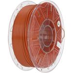 Hyper PLA Filament Creality (Brown)