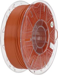 Hyper PLA Filament Creality (Brown)