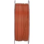Hyper PLA Filament Creality (Brown)