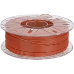 Hyper PLA Filament Creality (Brown)