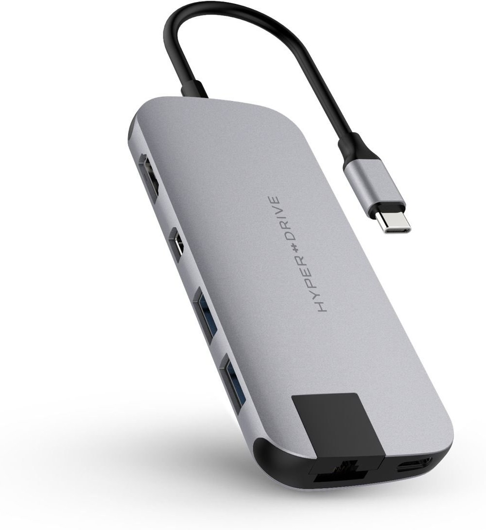 hyperdrive hub usb c hyperdrive hub usb c