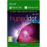 HyperDot, pre PC a Xbox