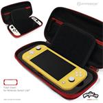 Hyperkin Miraculous EVA Hard Shell Carrying Case for Nintendo Switch/OLED/Lite (Bug & Cat)
