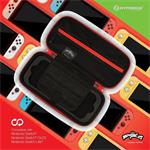 Hyperkin Miraculous EVA Hard Shell Carrying Case for Nintendo Switch/OLED/Lite (Bug & Cat)