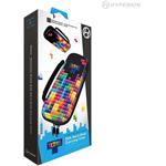 Hyperkin Official Tetris puzdro pre Nintento Switch OLED Model, Switch